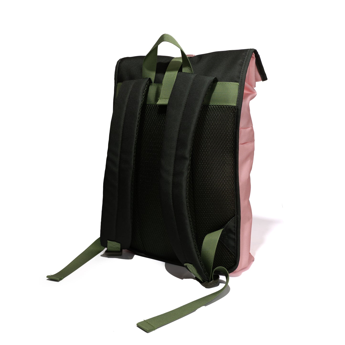 M71 GIRAFFE BACKPACK