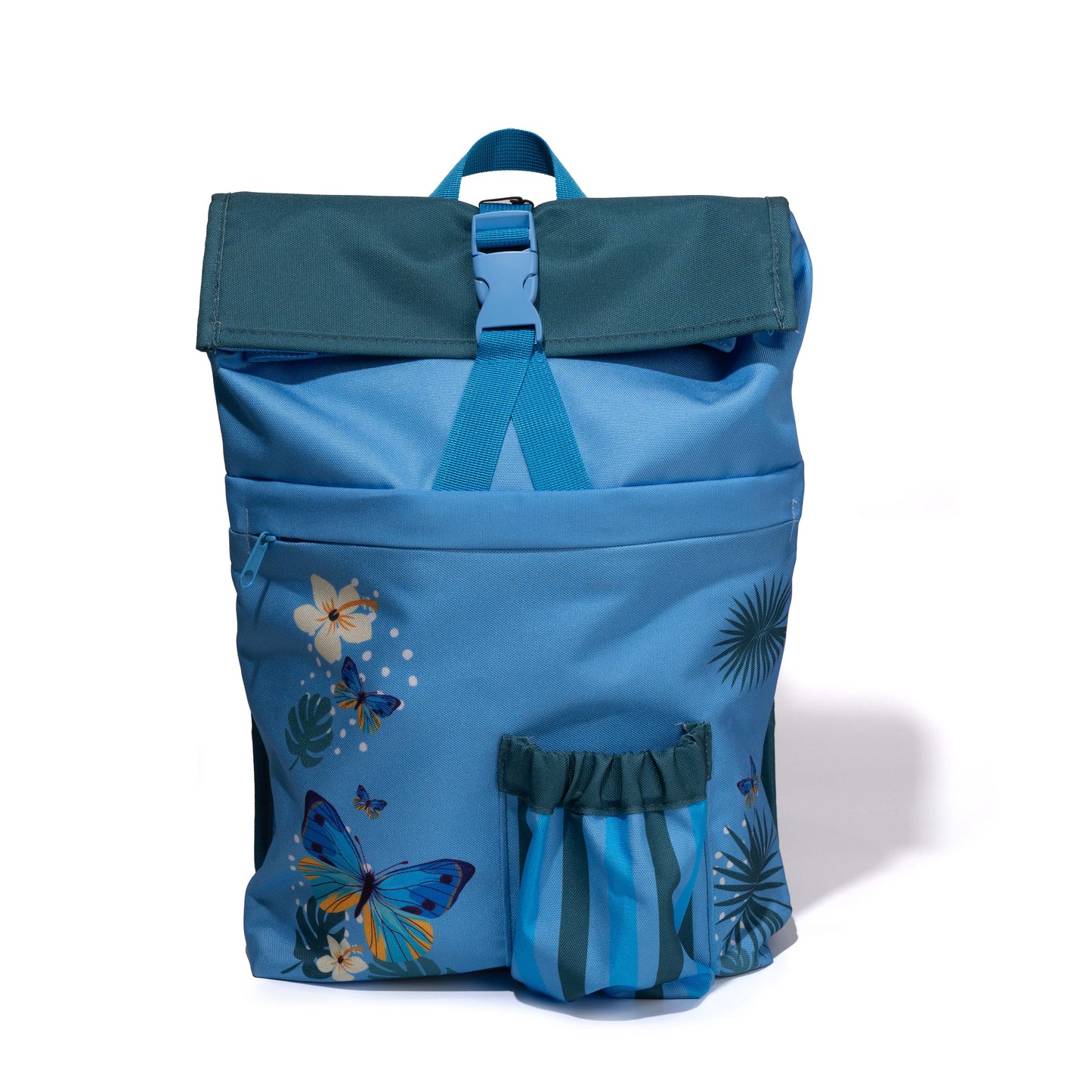 M71 BUTTERFLY BACKPACK