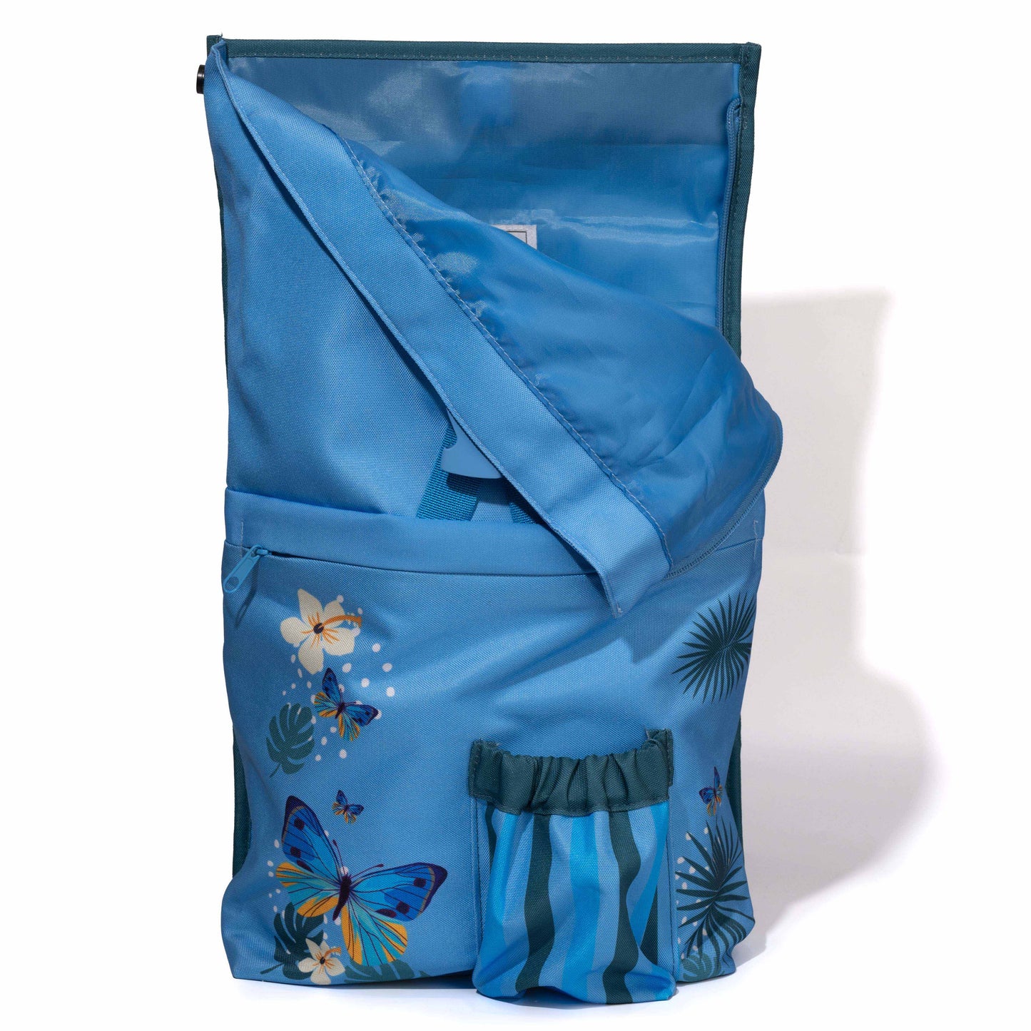 M71 BUTTERFLY BACKPACK