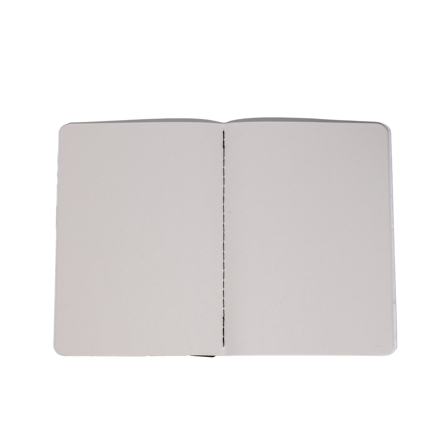 M71 ANATOMY POCKET BOOK | SET OF 4