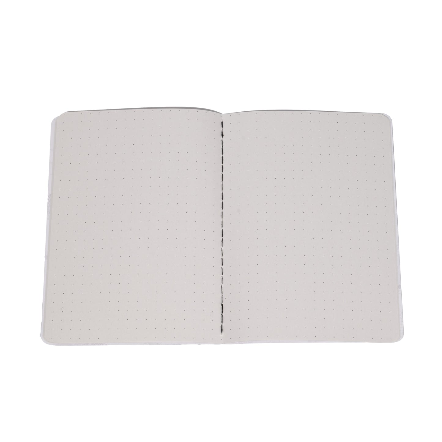 M71 ANATOMY POCKET BOOK | SET OF 4