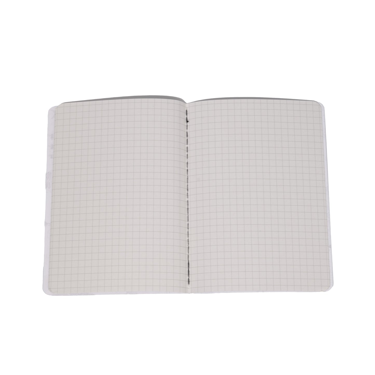 M71 ANATOMY POCKET BOOK | SET OF 4
