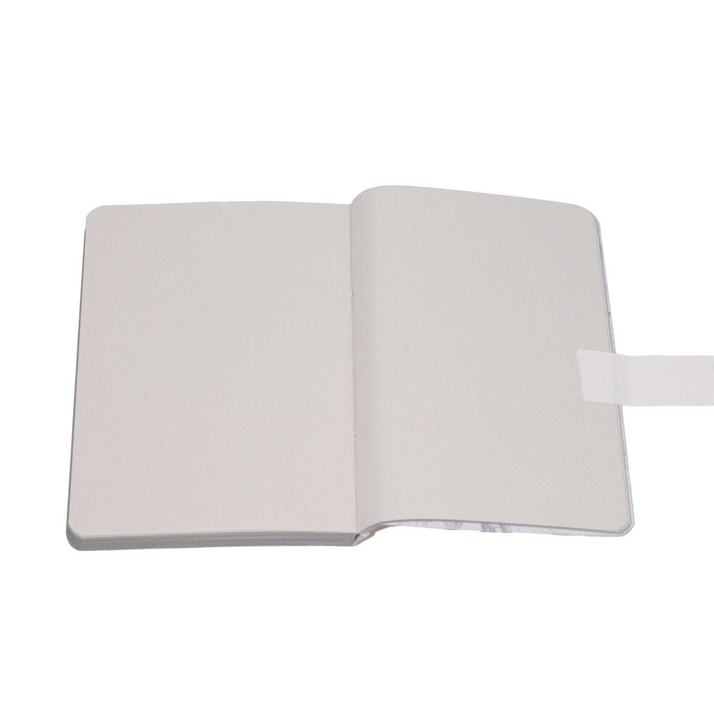 M71 FUNGHI MINI NOTEBOOK