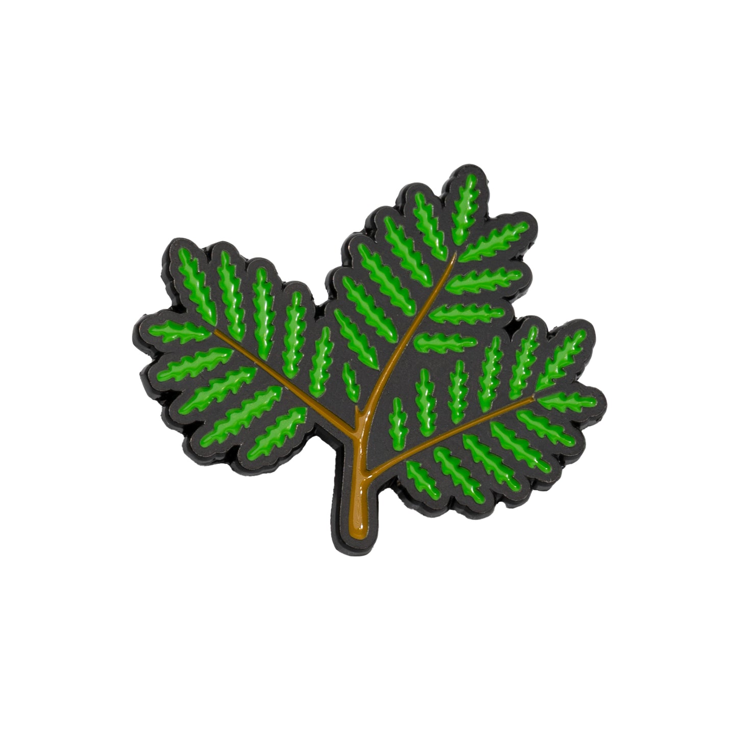 DATE PALM PIN