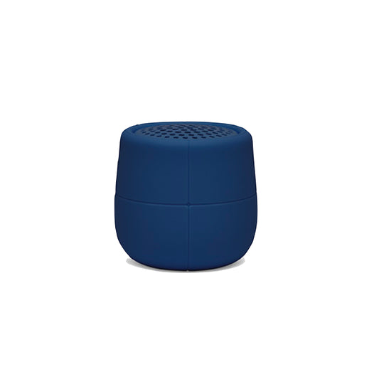 LEXON MINO X | DARK BLUE