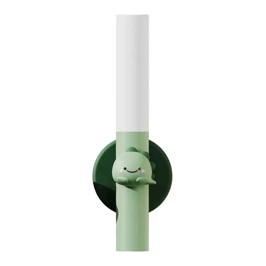 ZOO FAMILY LIGHT | DINO
