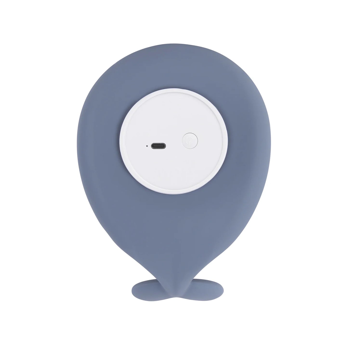 MOBY NIGHTLIGHT | BLUE