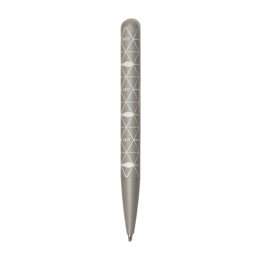 M71 PEN 1 | GREY