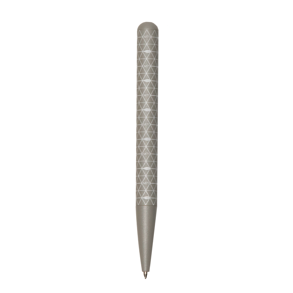 M71 PEN 2 | GREY