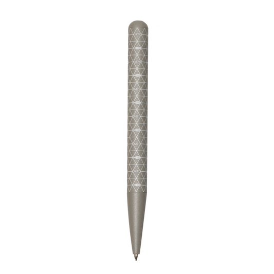 M71 PEN 2 | GREY