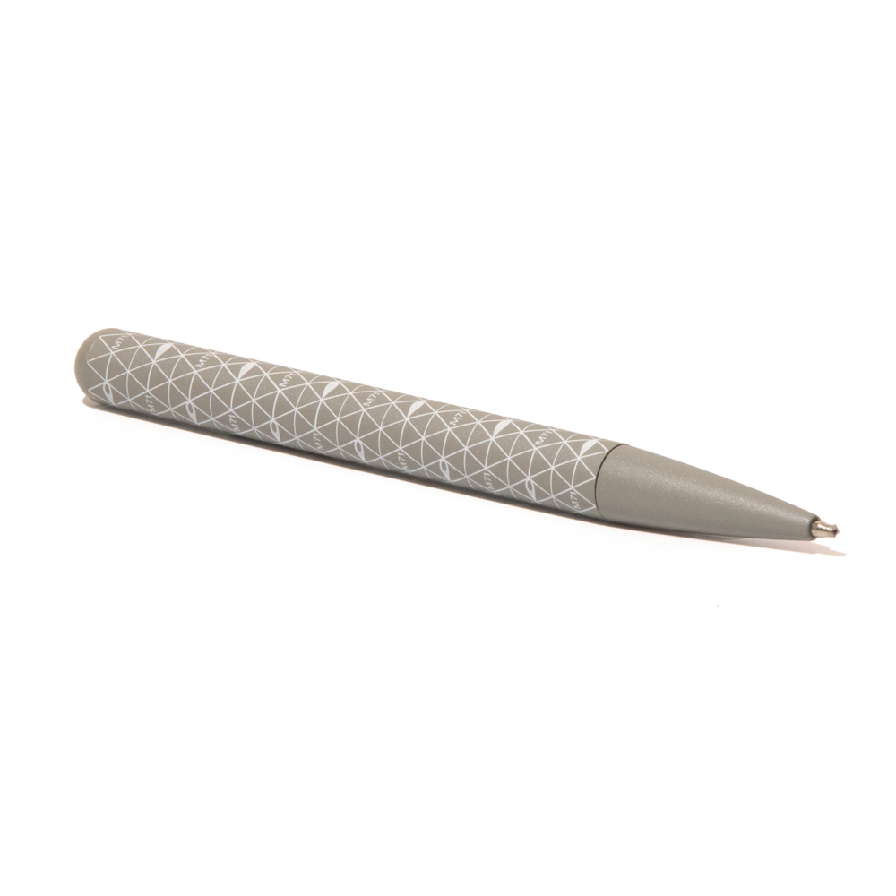 M71 PEN 2 | GREY