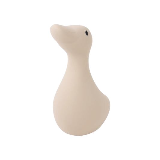 LIVA NIGHTLIGHT | BEIGE