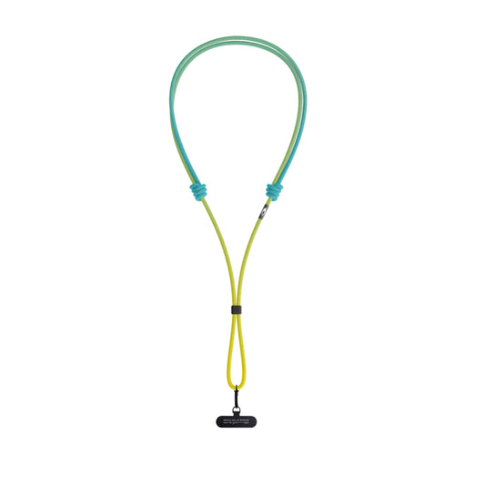 MOTF GRADIENT SLING | GREEN