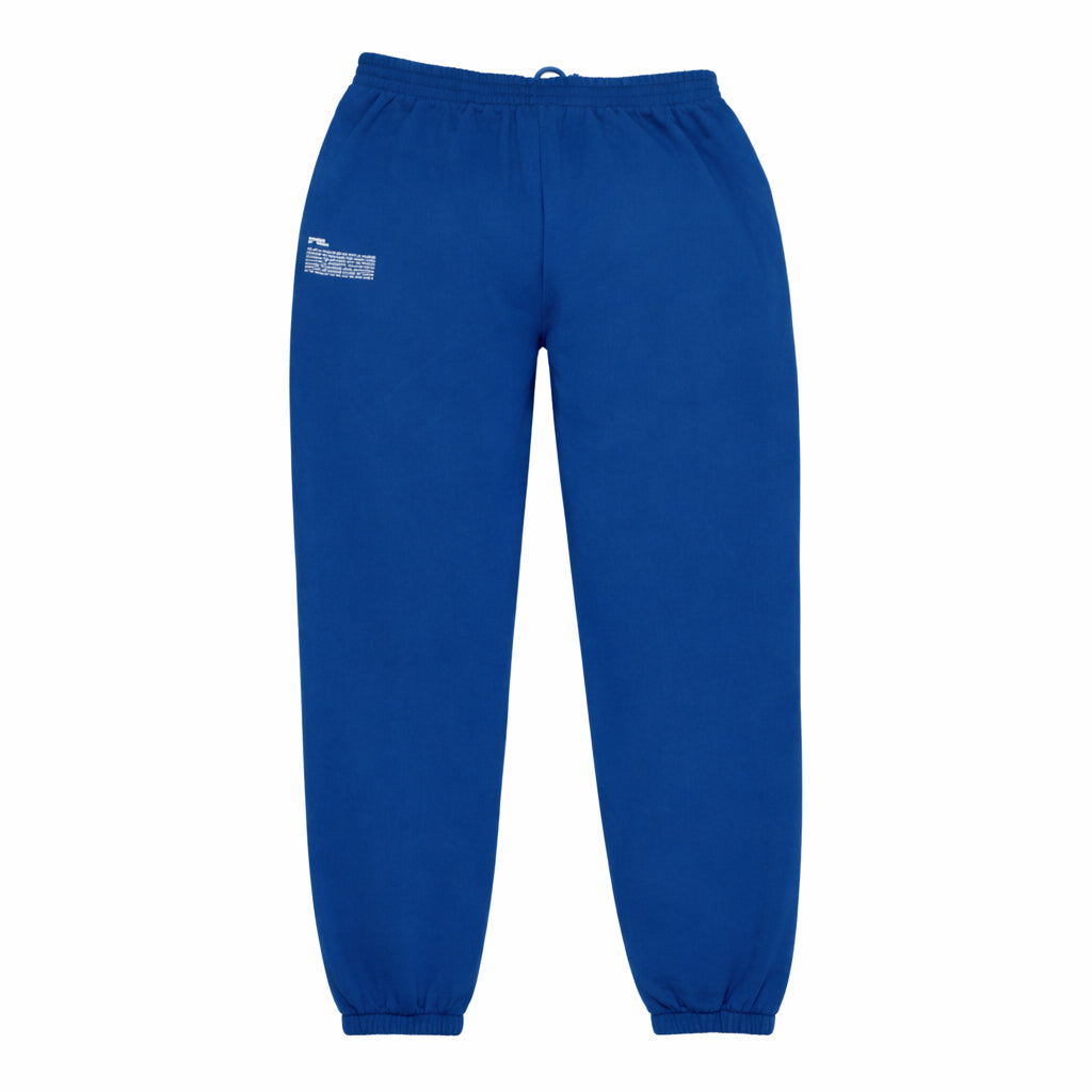 MOTF x PANGAIA TRACKPANTS | M