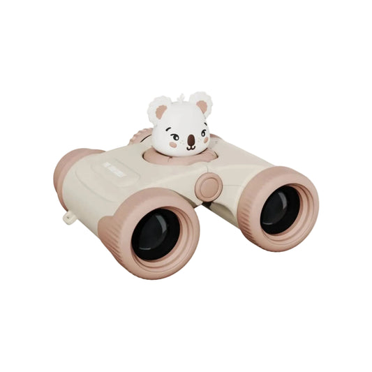 ZOO FAMILY BINOCULARS | KOALA