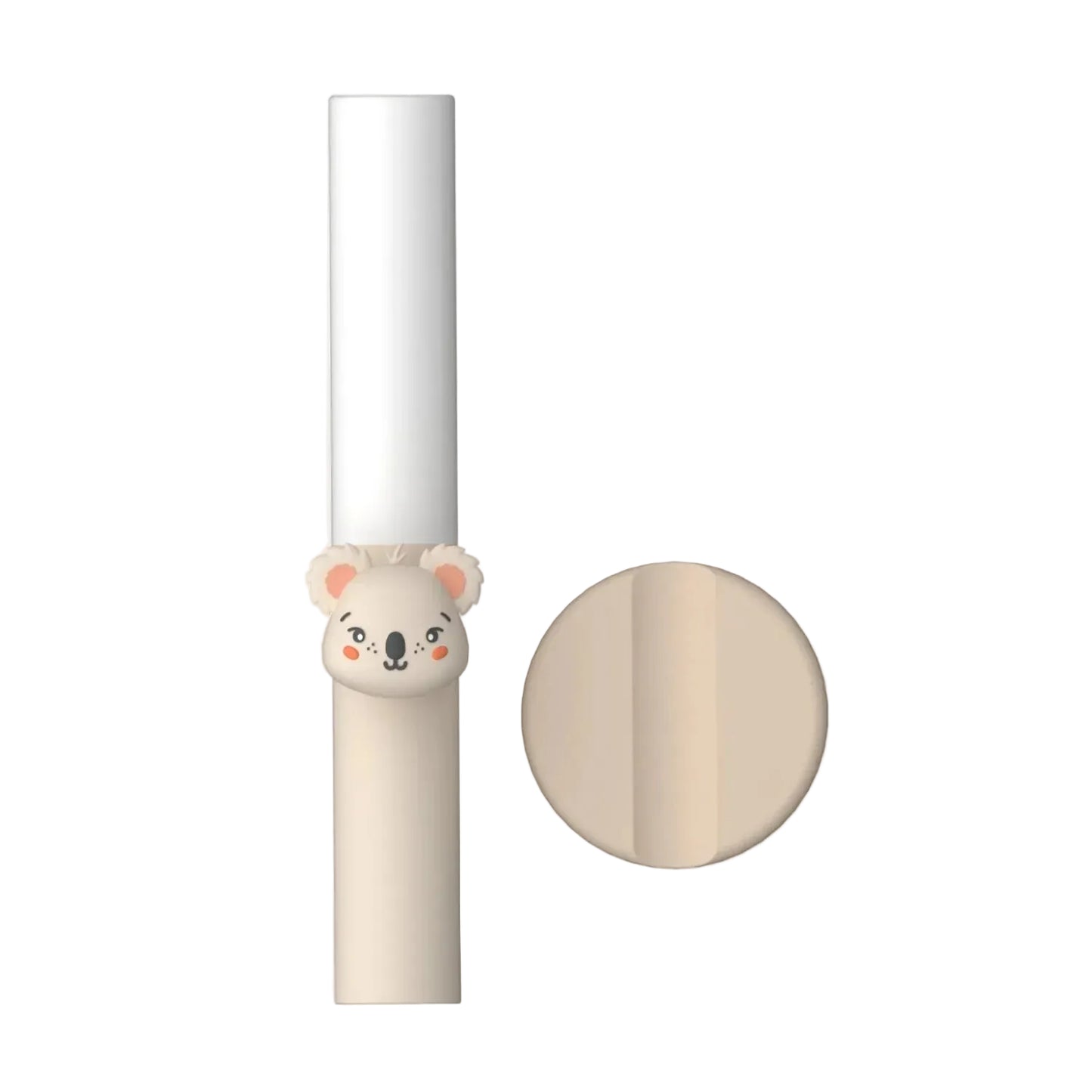 ZOO FAMILY LIGHT | KOALA