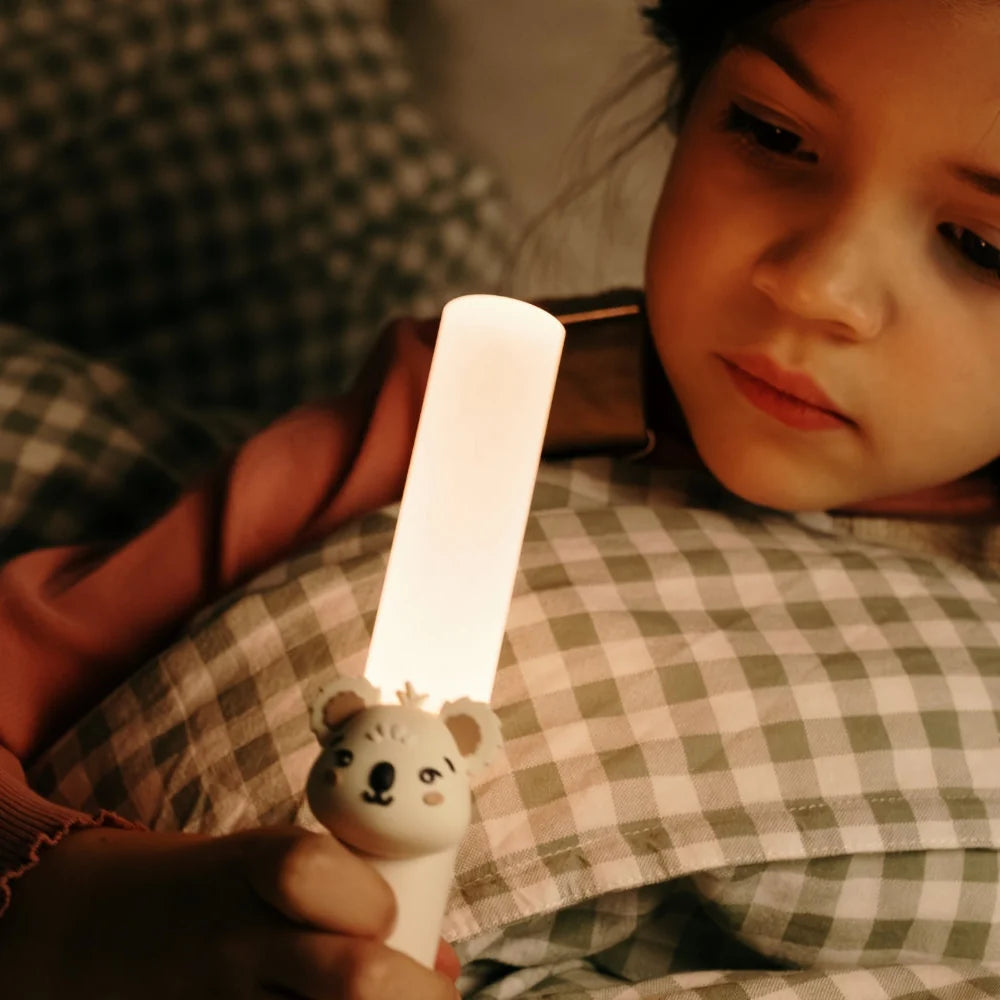 ZOO FAMILY LIGHT | KOALA