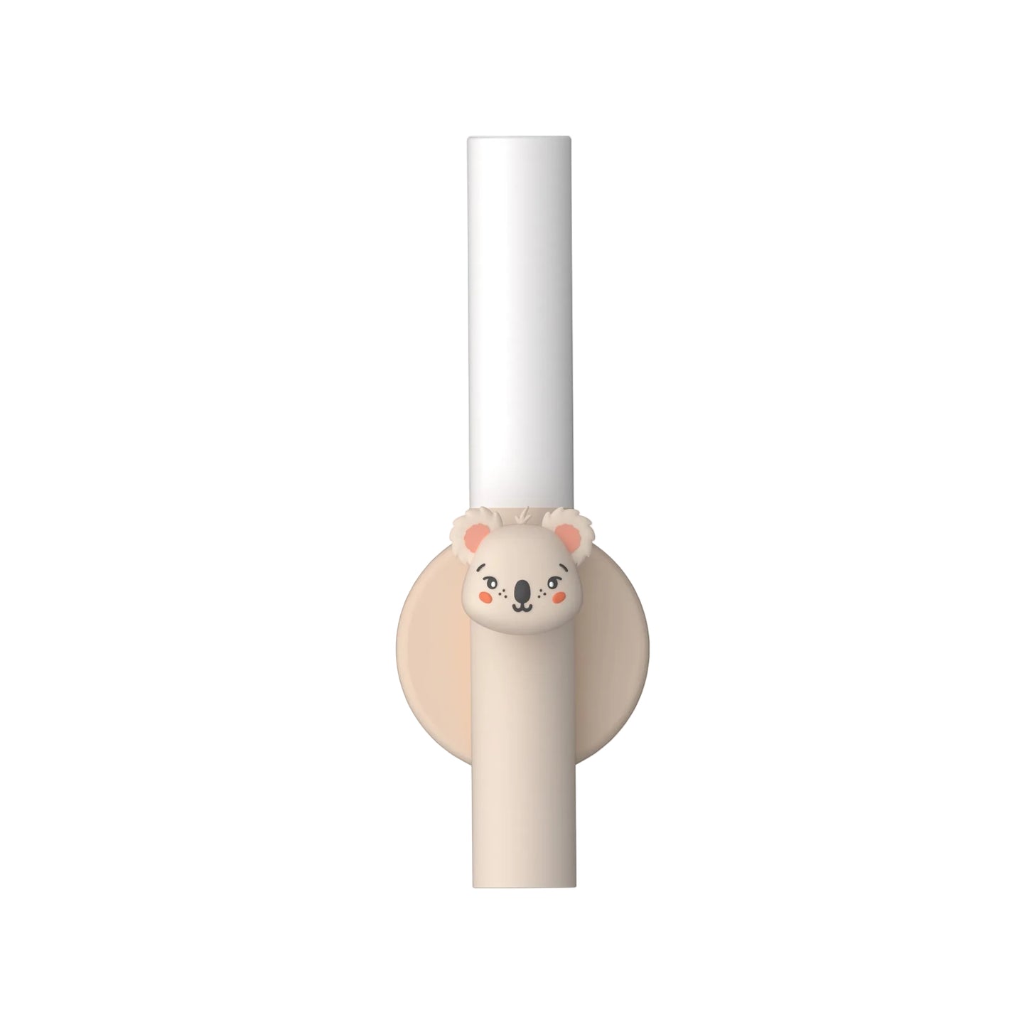 ZOO FAMILY LIGHT | KOALA
