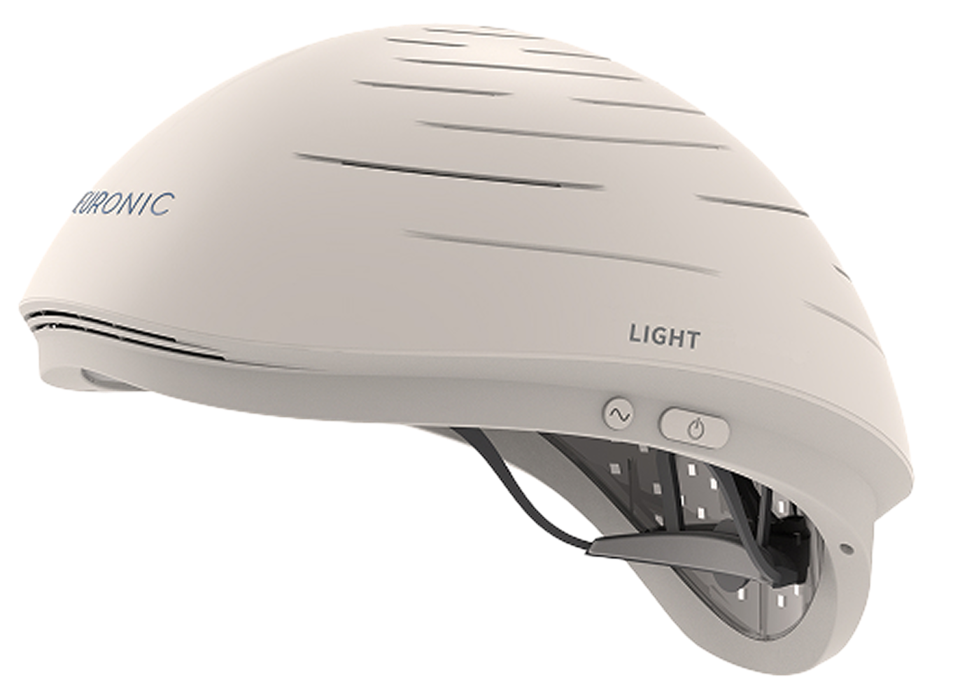 NEURONIC LIGHT DEVICE