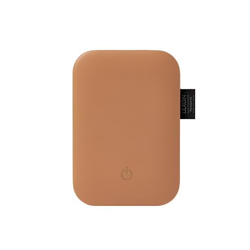 SOFTPOWER MAGBANK | CAMEL