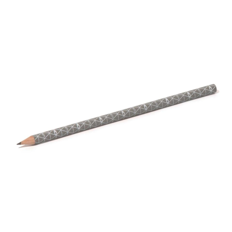M71 PENCIL | GREY