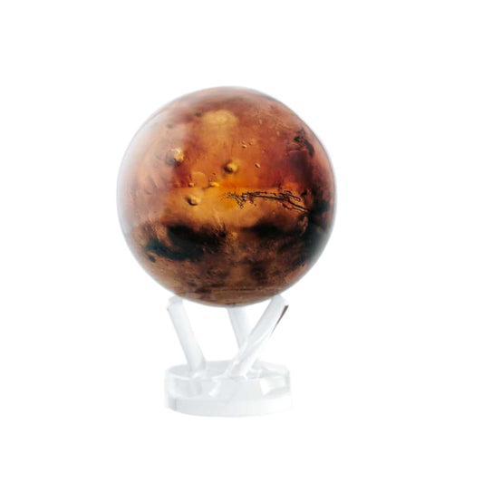 MOVA MARS | SMALL