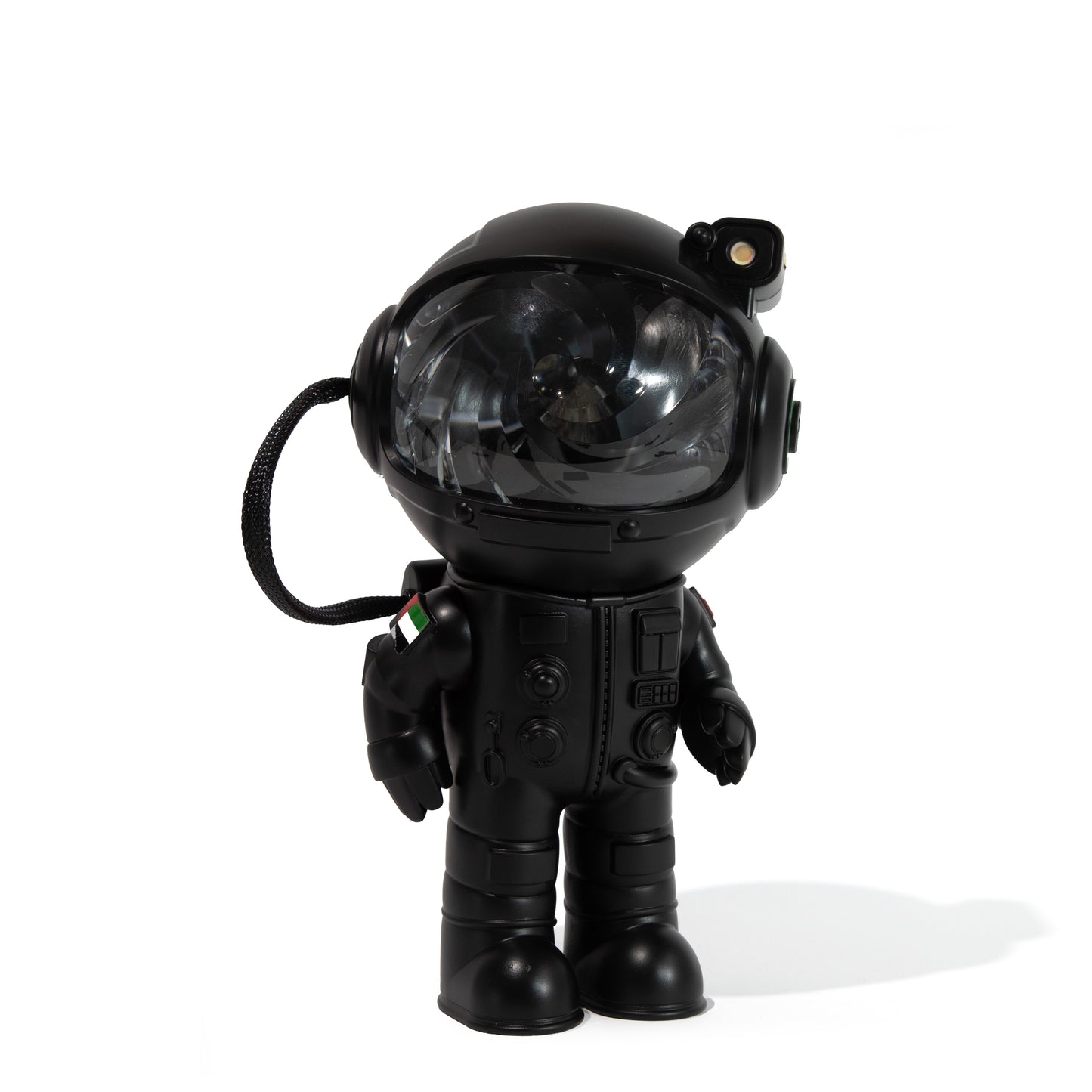 MOTF x MOB STELLA LIGHT