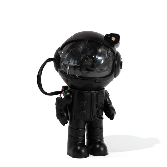 MOTF x MOB STELLA LIGHT