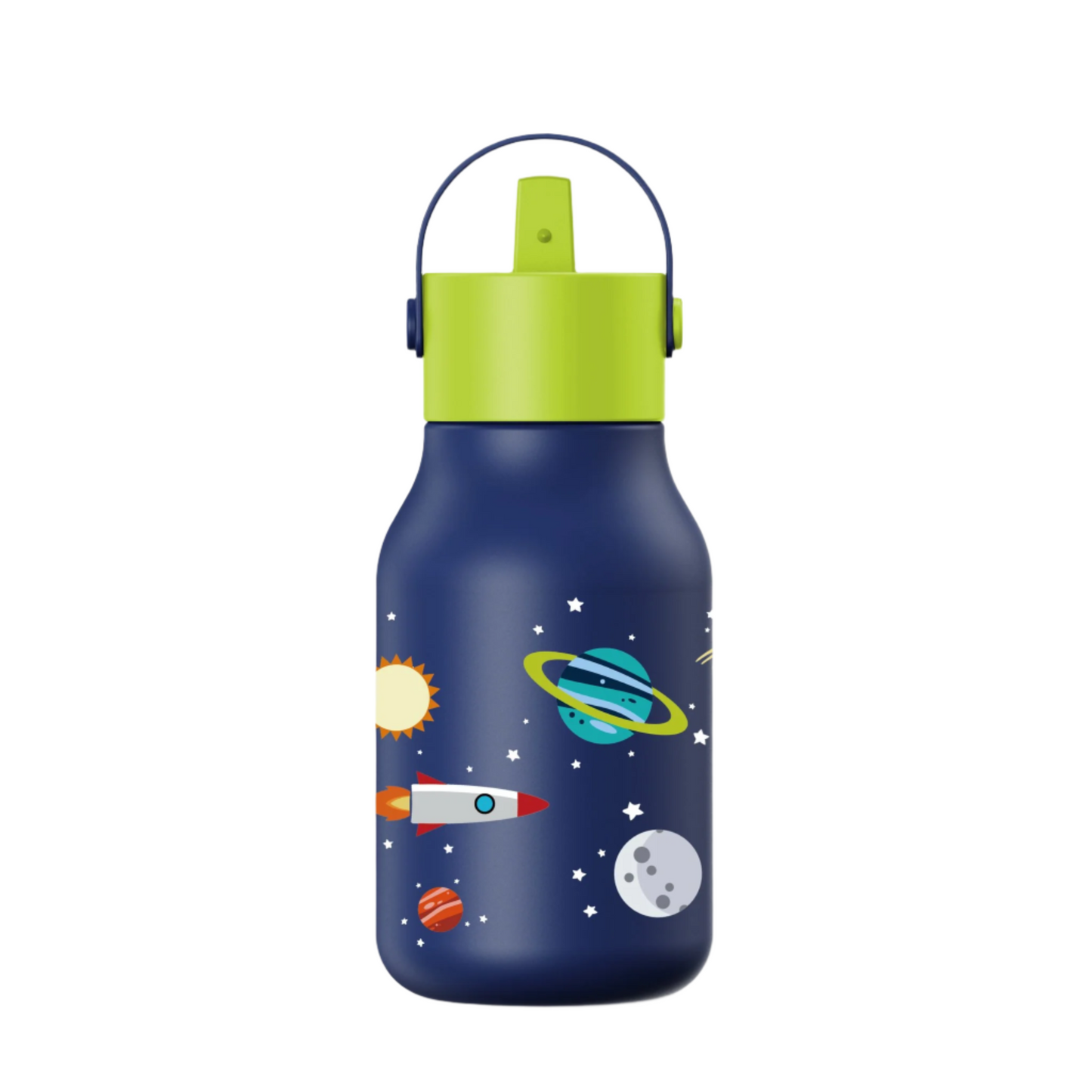 MOTF PLANETS BOTTLE