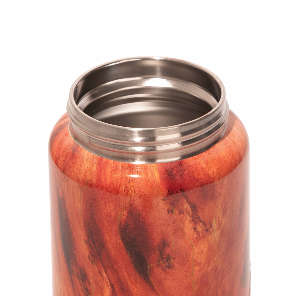 MOTF MARS FOOD POT