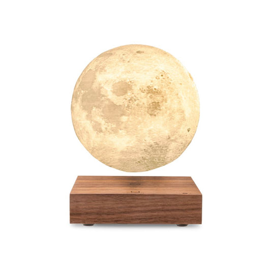 SMART LAMP | MOON