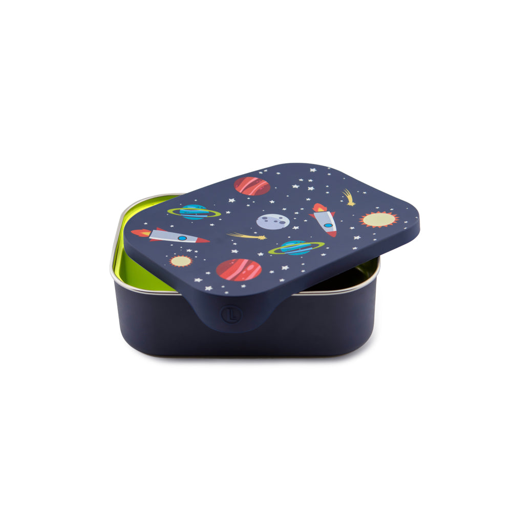 MOTF PLANETS LUNCH BOX