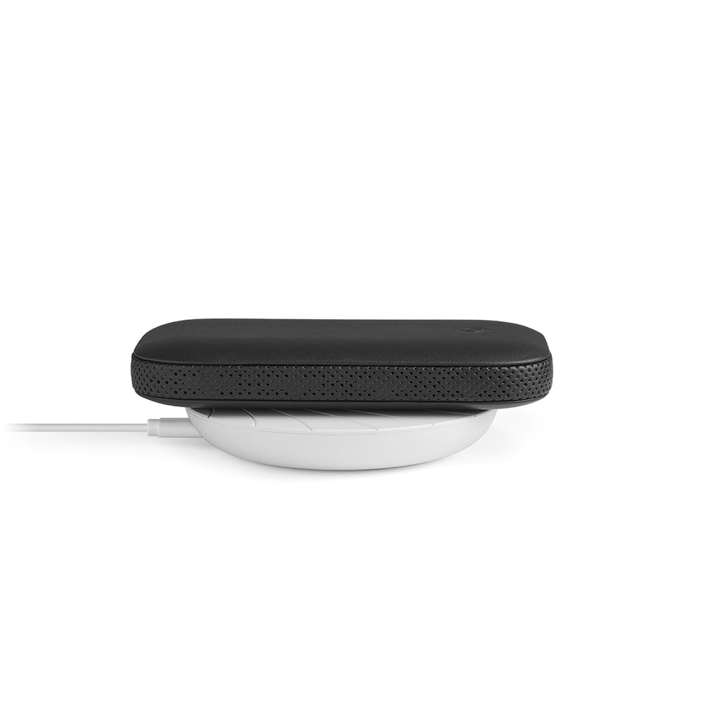 LEXON POWERSOUND | BLACK