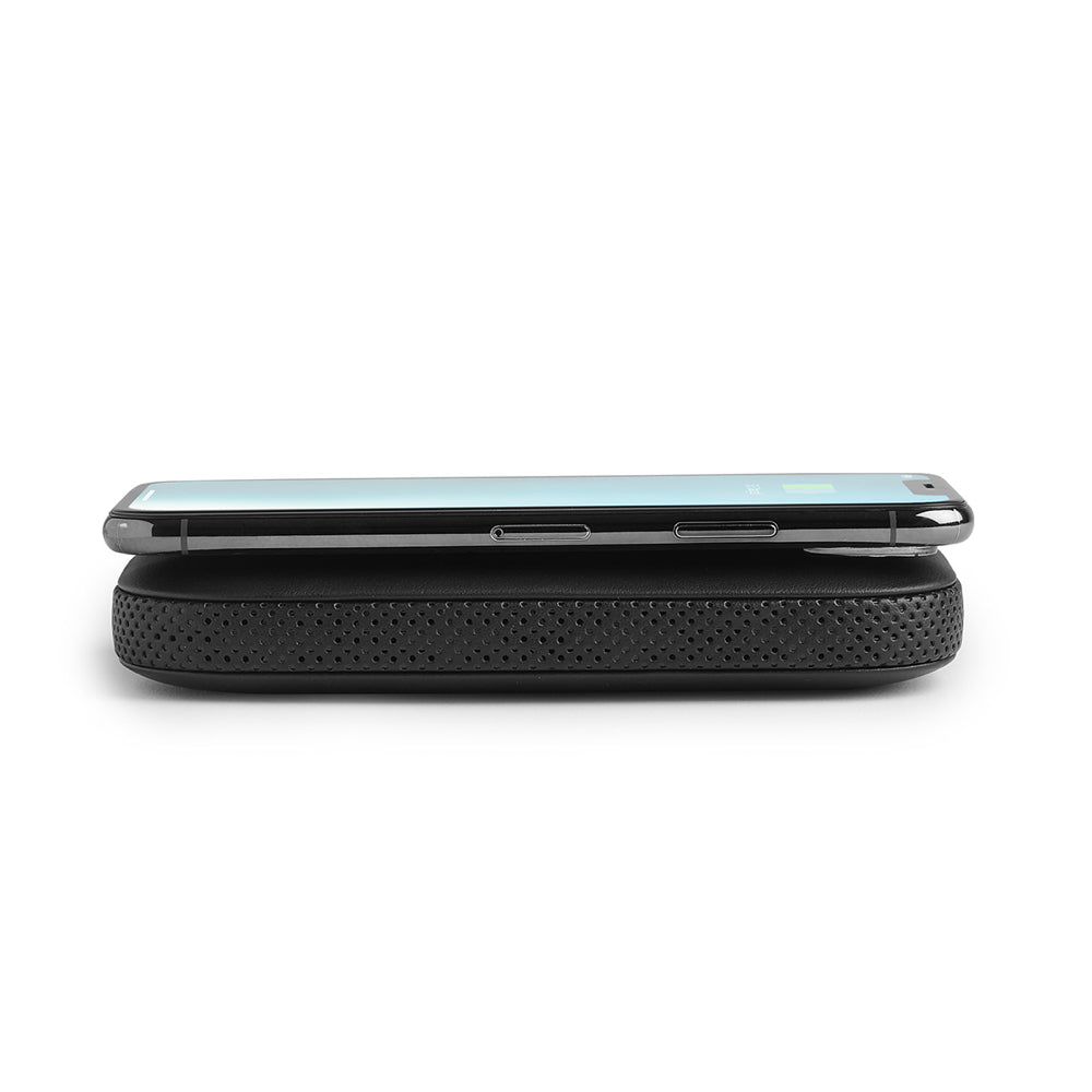 LEXON POWERSOUND | BLACK