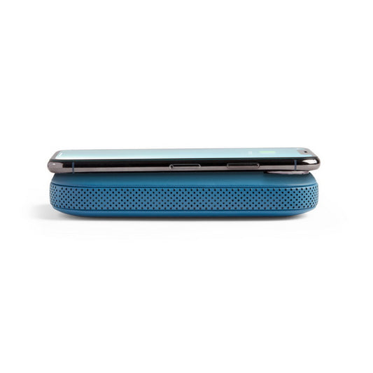 LEXON POWERSOUND | BLUE