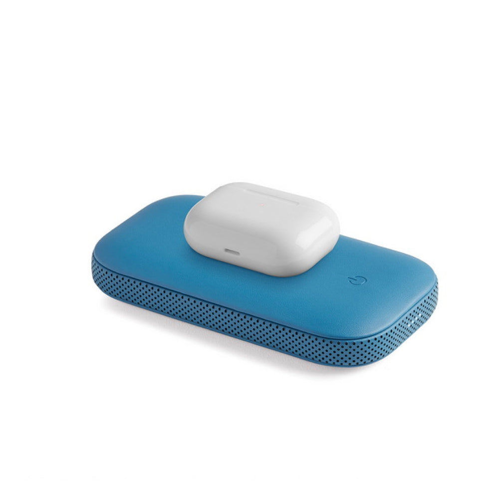 LEXON POWERSOUND | BLUE