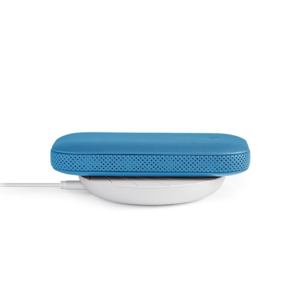 LEXON POWERSOUND | BLUE