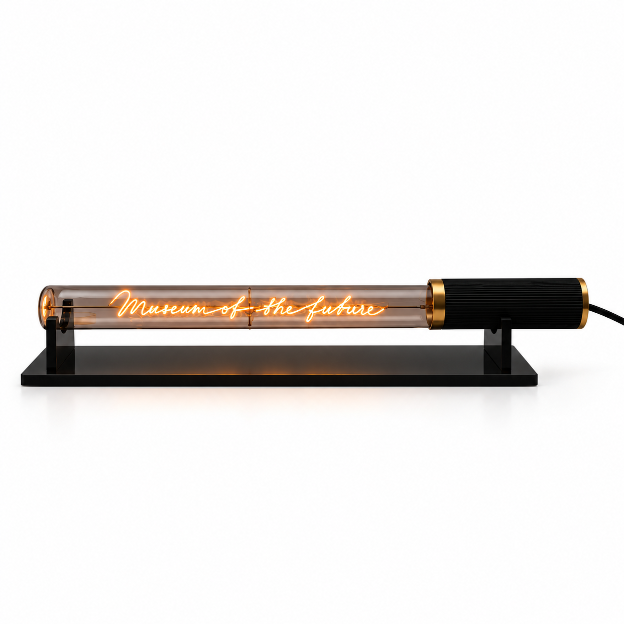 MOTF TUBE LIGHT