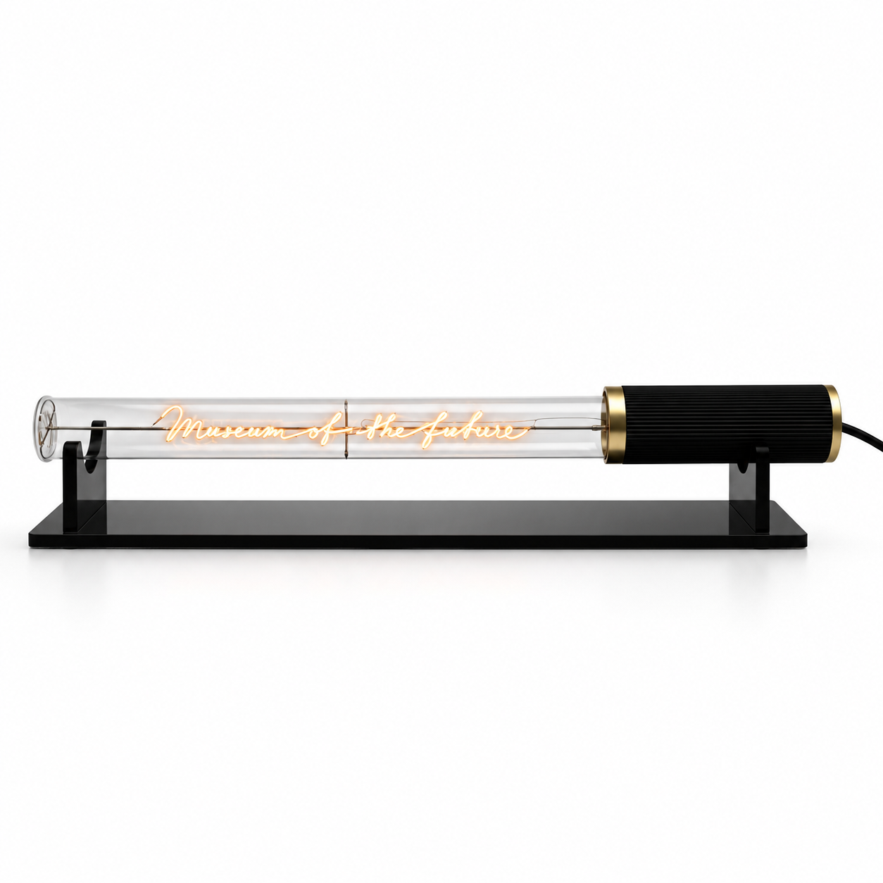 MOTF TUBE LIGHT