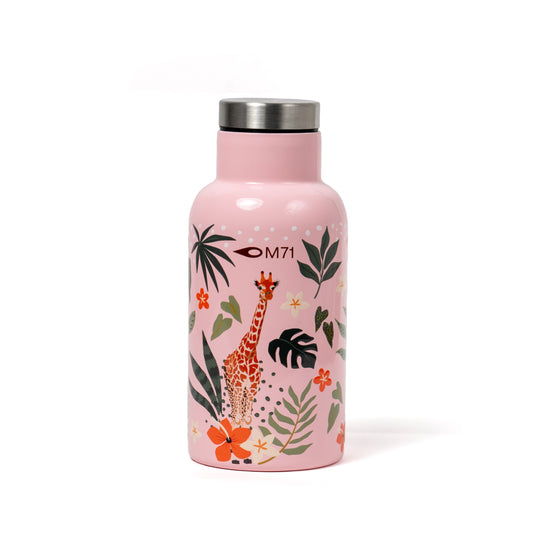 ECOLAB BOTTLE | GIRAFFE | 300ML
