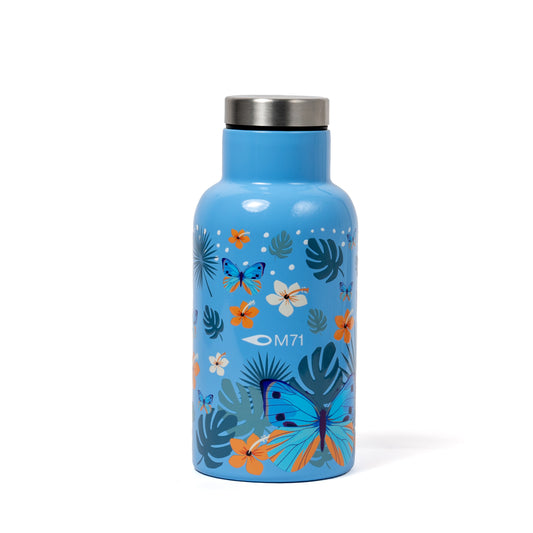 MOTF BUTTERFLY BOTTLE | 300ML