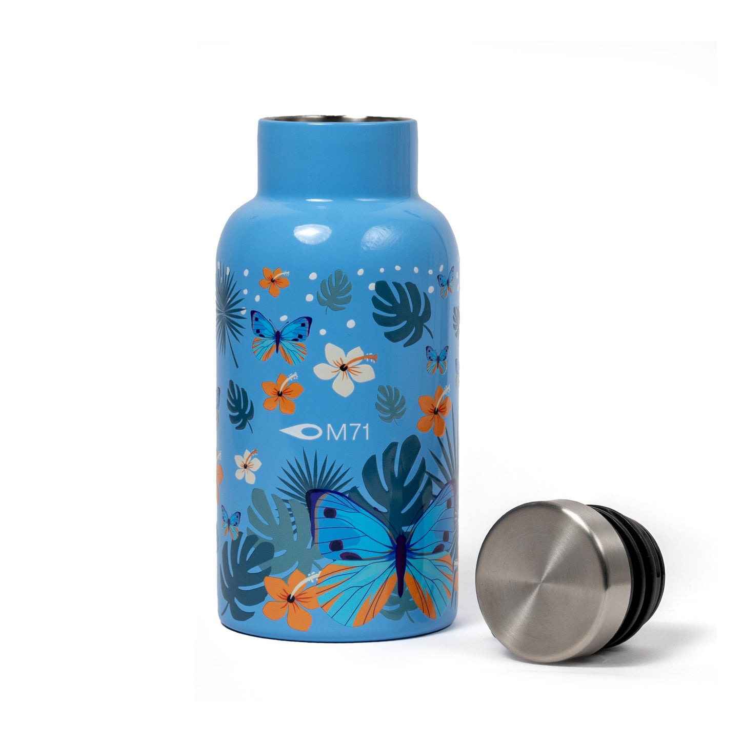 MOTF BUTTERFLY BOTTLE | 300ML