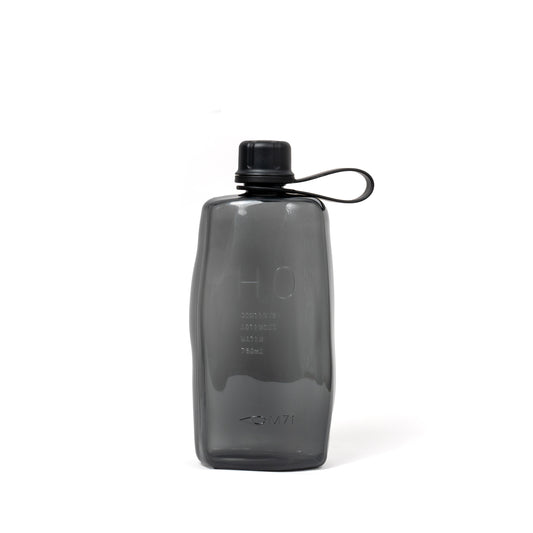 M71 ASTEROID WATER | GREY