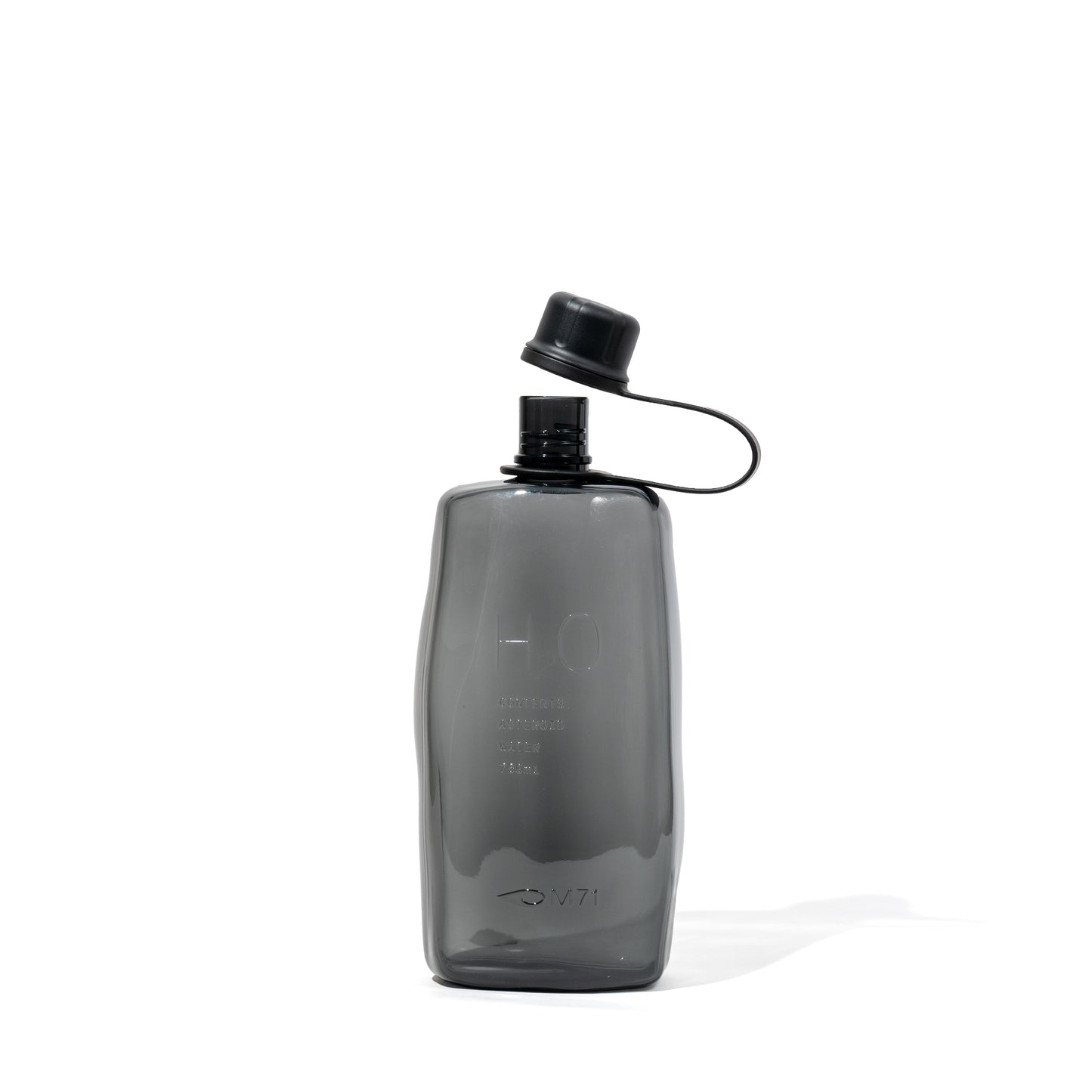 M71 ASTEROID WATER | GREY