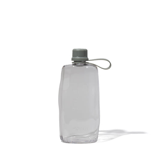 M71 ASTEROID WATER | CLEAR