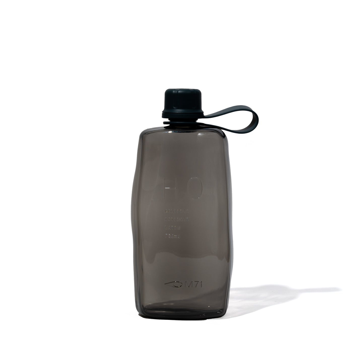 M71 ASTEROID WATER | BLACK