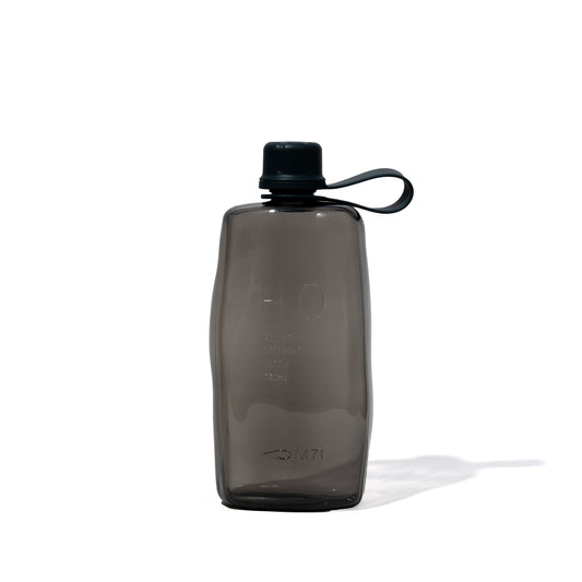 M71 ASTEROID WATER | BLACK