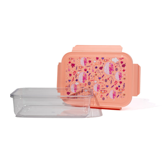 MOTF BRAIN LUNCHBOX | CREATIVE
