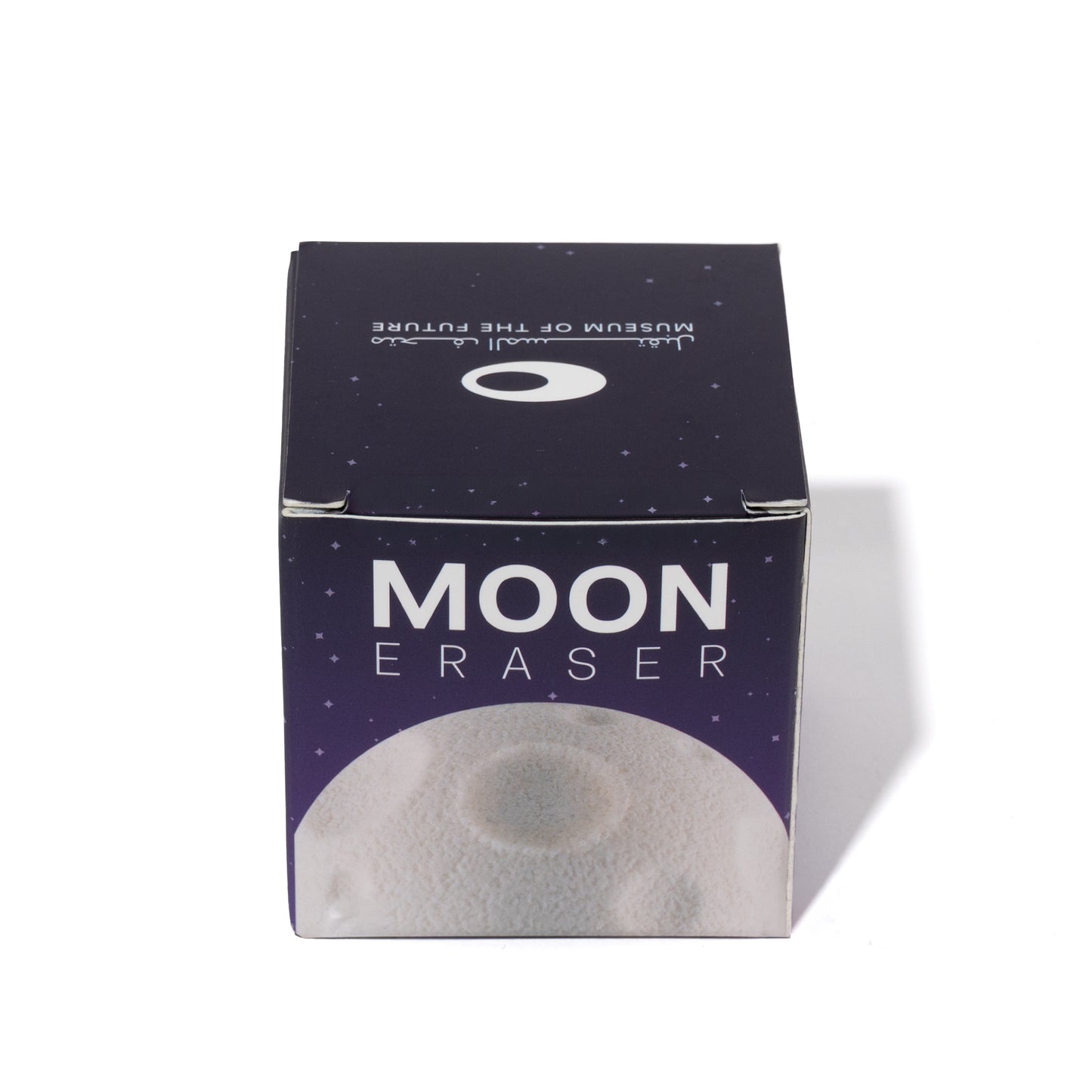 MOTF MOON ERASER