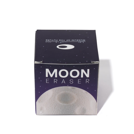 MOTF MOON ERASER